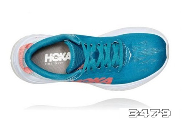 hoka哪国牌子，hoka是什么牌子