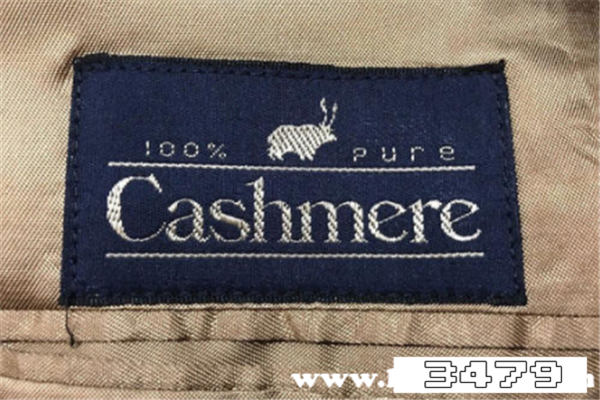 cashmere是什么牌子，cashmere贵吗