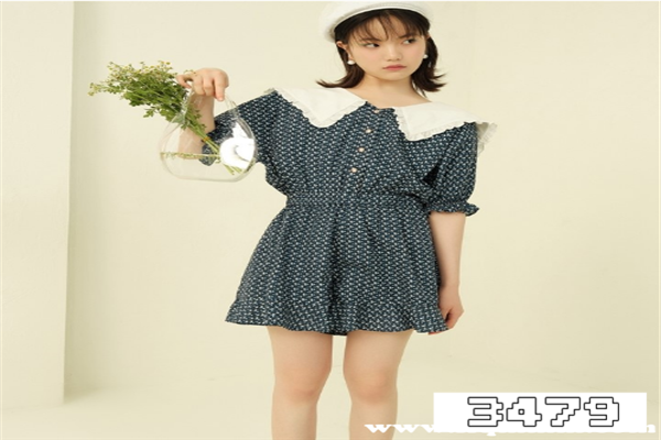 teenieweenie什么档次，teenieweenie是啥牌子