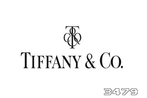 tiffany和卡地亚哪个档次高，tiffany是什么品牌
