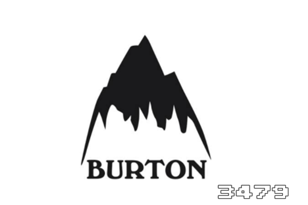 burton是什么牌子，burton属于什么档次
