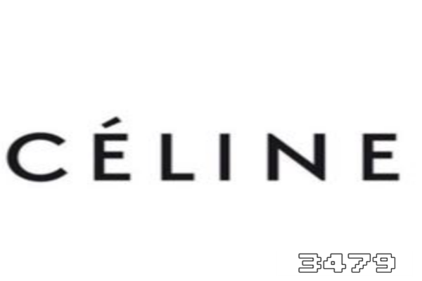 思琳什么档次，思琳是什么品牌