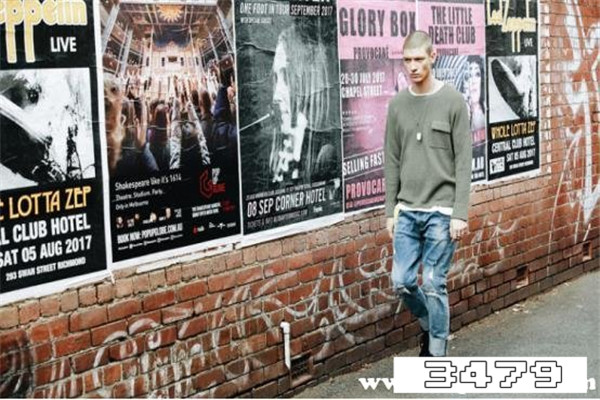 lilbetter属于几线品牌，lilbetter牌子是什么档次的