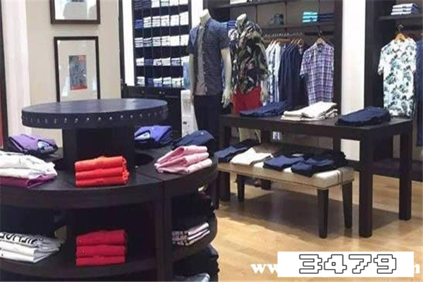 tommy国内算什么档次，tommy在美国什么档次