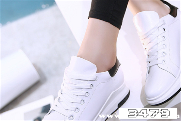 joma是什么牌子，joma属于几线品牌