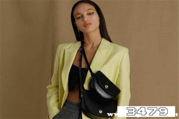 rabeanco是什么品牌，rabeanco包什么档次