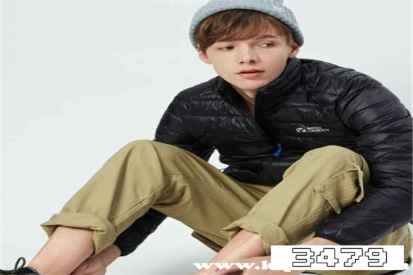 牧高笛是哪个国家的品牌，牧高笛衣服什么档次