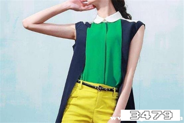 伊芙丽女装属于什么档次，伊芙丽和太平鸟哪个更大牌