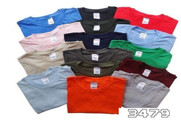 gildan是什么牌子，gildan为什么那么便宜