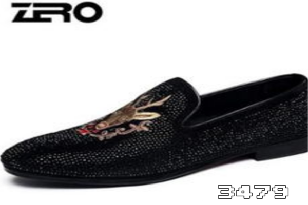 zero零度鞋什么档次，zero品牌什么档次