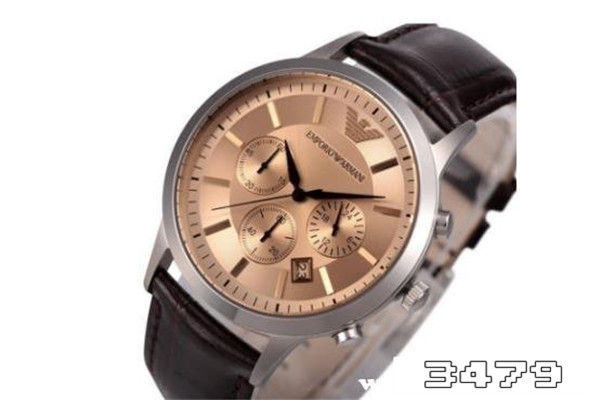 阿玛尼属于什么档次的品牌，阿玛尼品牌是哪个国家的品牌