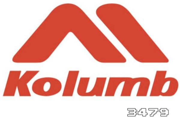 kolumb是什么牌子，cibio2品牌怎么样