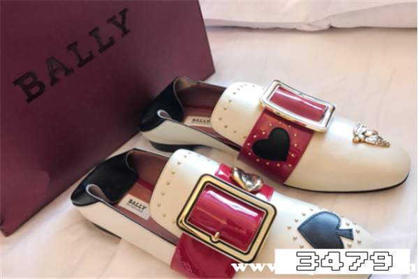 bally什么档次，bally包包要多少钱