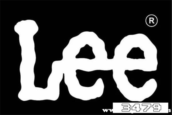 lee属于高端档次吗，lee是什么牌子什么档次