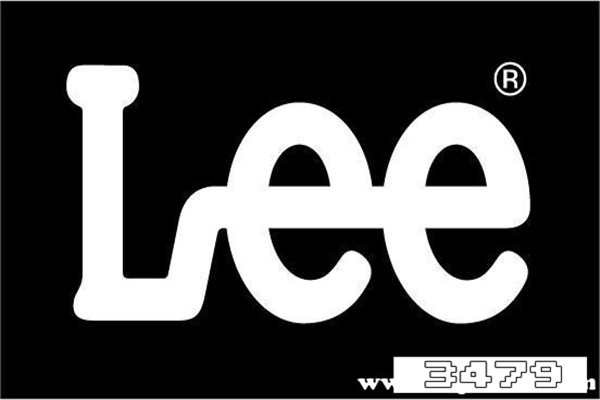 lee这个牌子贵不贵，lee旗下有几个牌子