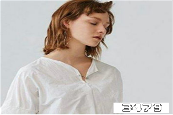 h's女装是什么档次牌子，H’S属于什么品牌