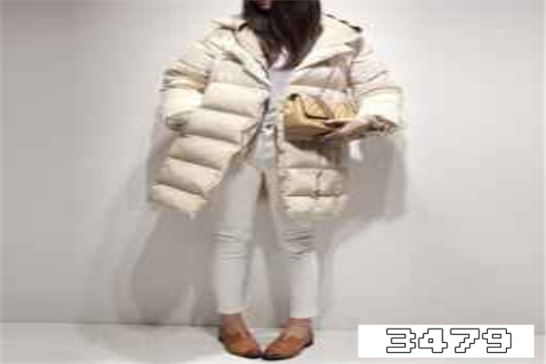 蒙口是哪个国家的品牌，蒙口是什么档次