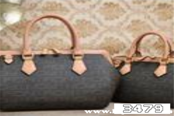 菲安妮女包是哪里的品牌，菲安妮的包什么档次