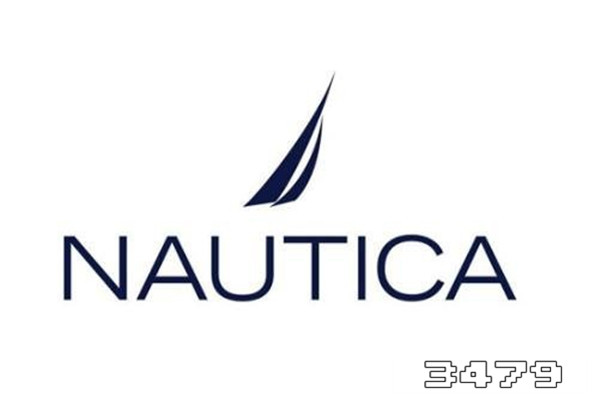 诺帝卡是什么档次牌子，诺帝卡算是几线牌子