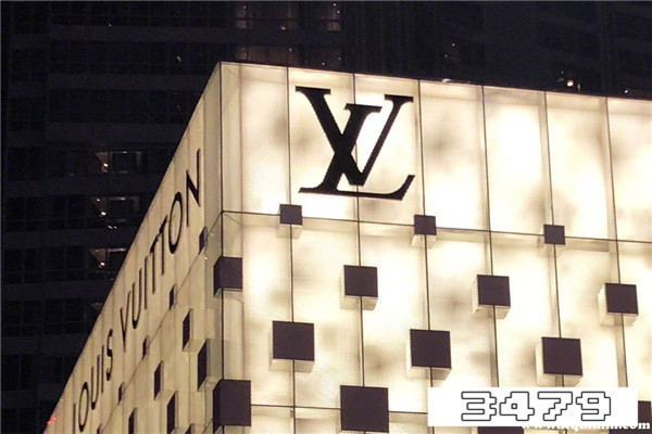 lv哪个国家的品牌 lv旗下所有的品牌