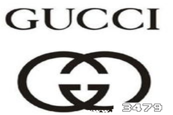 gucci和dior哪个档次高，gucci是什么牌子衣服