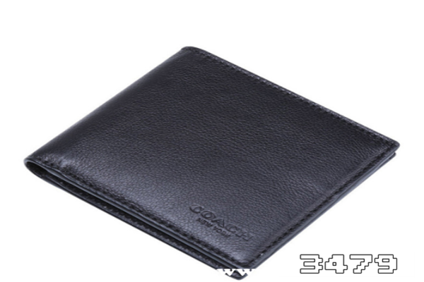 tb和蔻驰哪个档次高，tb和coach哪个更高端