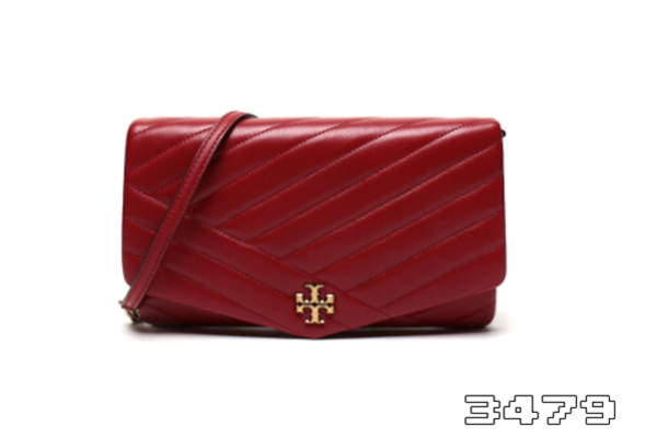 toryburch什么档次，toryburch和蔻驰档次哪个高