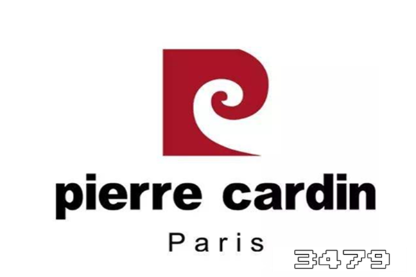 pierrecardin什么牌子，pierrecardin什么档次