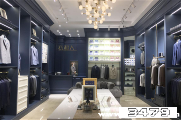 衣邦人上门定制靠谱吗，衣邦人西装定制怎么样