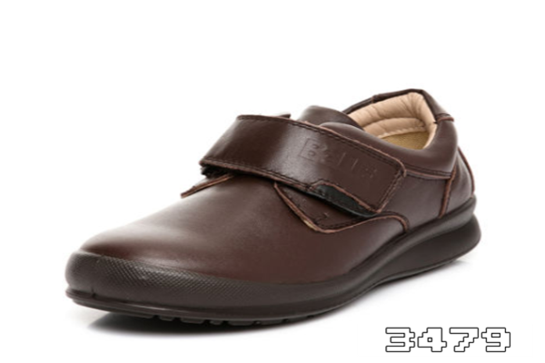 belle鞋子是什么档次，belle是什么档次