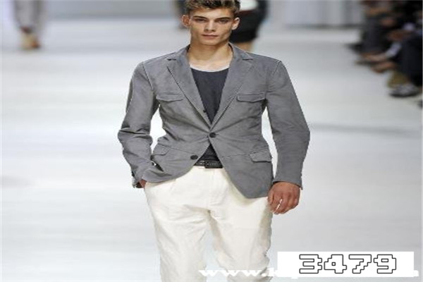 zzegna是什么牌子价格，zzegna是什么档次