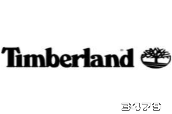 添柏岚什么档次，添柏岚品牌介绍