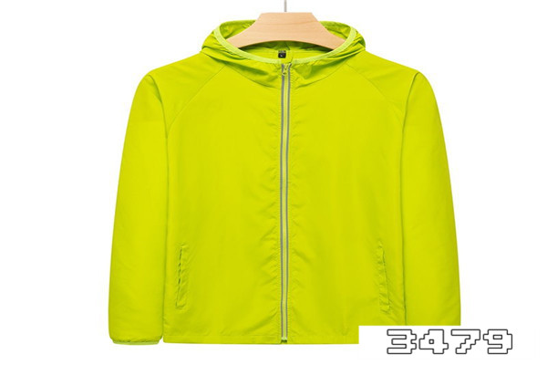 冰丝防晒衣真的防晒吗，冰丝防晒衣哪个牌子好