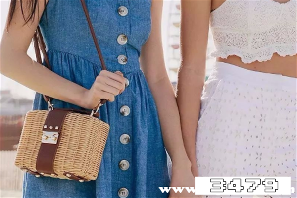 罗意威属于几线牌子，罗意威是什么档次的品牌