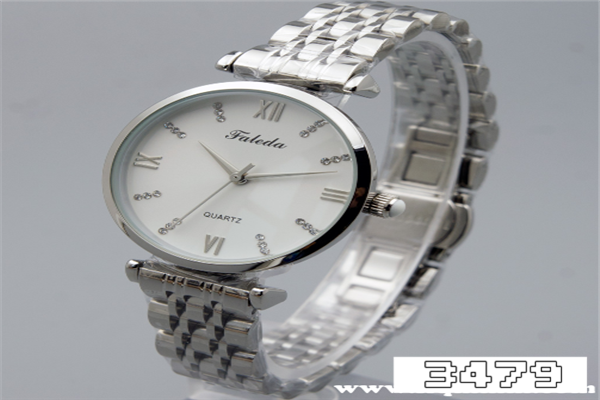faleda是什么牌子的手表，faleda女士手表报价