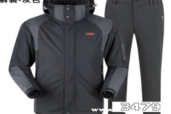 tfo是什么运动品牌，tfo和探路者哪个好