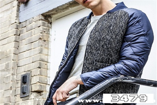 viishow什么牌子，viishow属于什么档次的