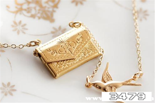 chomel是什么牌子，chomel是什么档