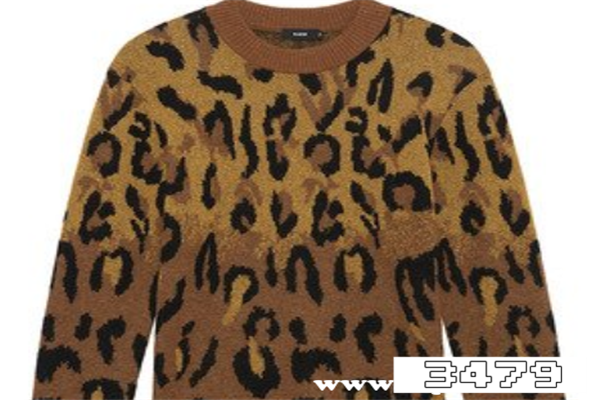 verri是什么档次的牌子，verri中文叫什么牌子