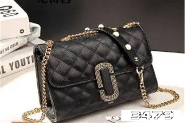 纪诗哲包包是什么档次牌子，纪诗哲包包是品牌吗