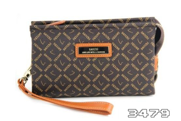 沙驰是哪个国家品牌，沙驰女包属哪个档次