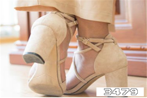 josiny是什么牌子，josiny是什么档次