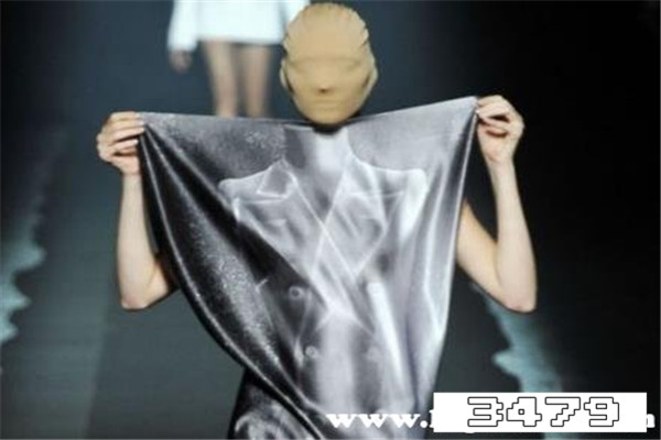 马吉拉是什么牌子，马丁马吉拉是奢侈品牌吗