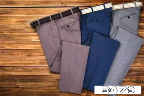 meyer是什么牌子，meyer男裤是什么档次