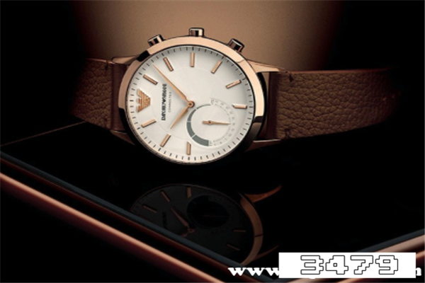 armanl是什么品牌，armani是什么牌子品牌手表