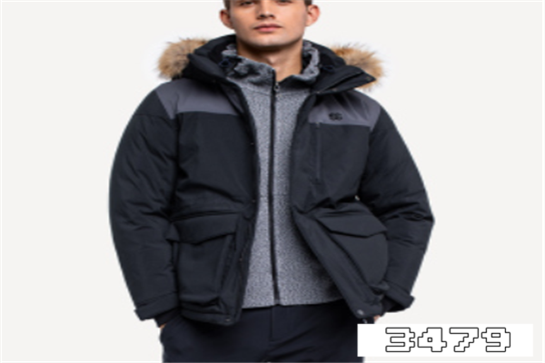 kolon是什么档次的牌子，kolon和北面哪个牌子好