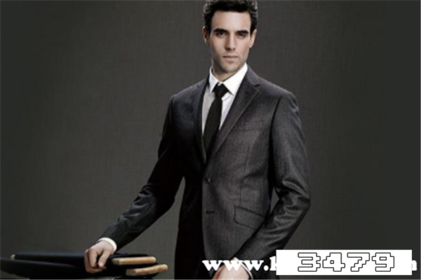 bono是什么牌子，bono西装属于什么档次