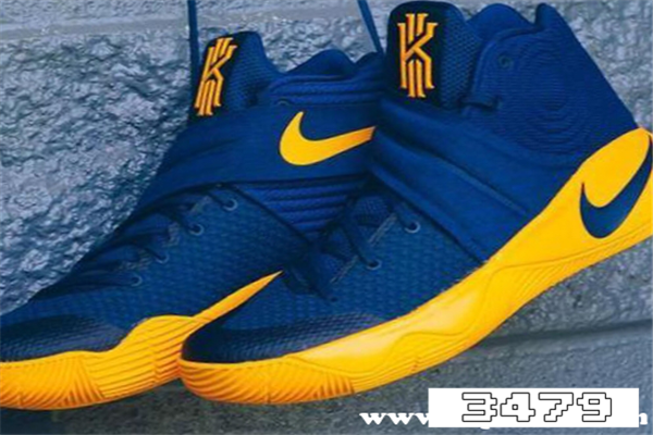 官方公认最强的篮球鞋，性能最好的十大篮球鞋