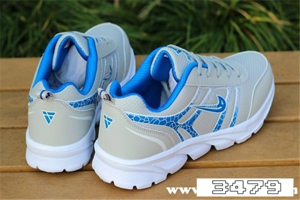 beier鞋子是什么品牌，beier鞋子好吗