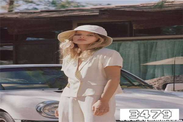 十大防晒帽品牌排行，防晒太阳帽哪款最好